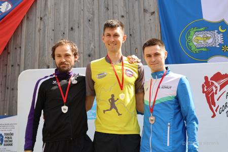 28. gorski tek k Svetemu Primožu (57)